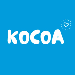 Podcast thumbnail for Kocoa Yaoi