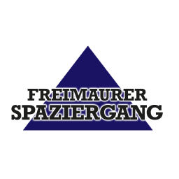 Podcast thumbnail for Freimaurer-Spaziergang