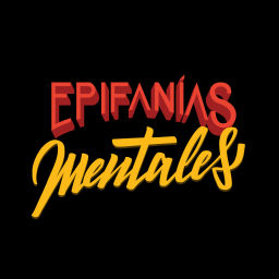 Podcast thumbnail for Epifanías Mentales