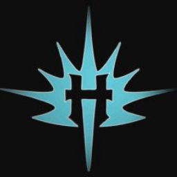 Podcast thumbnail for Holochronicles