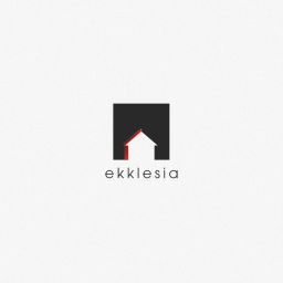 Podcast thumbnail for Ekklesia