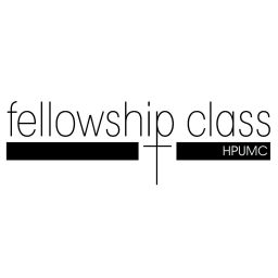 Podcast thumbnail for Highland Park United Methodist Church Fellowship Class