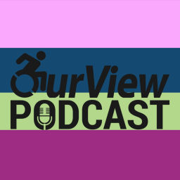 Podcast thumbnail for OurView