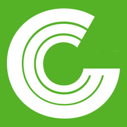 Podcast thumbnail for Cicero Christian Church Messages Podcast