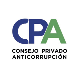 Podcast thumbnail for Consejo Privado Anticorrupción