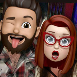 Podcast thumbnail for J & J People Are The Worst
