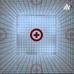 Podcast thumbnail for Dignidad Humana En La Salud Pública