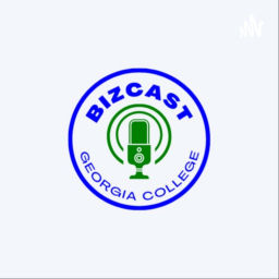 Podcast thumbnail for GC Bizcast