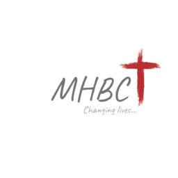 Podcast thumbnail for Memorial Heights Baptist Church
