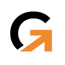 Podcast thumbnail for GeekCast