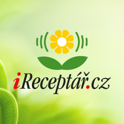 Podcast thumbnail for iReceptář do ucha