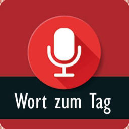 Podcast thumbnail for Wort zum Tag