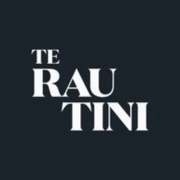 Podcast thumbnail for Te Rautini Church