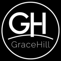 Podcast thumbnail for GraceHill Church