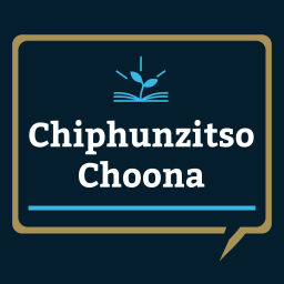 Podcast thumbnail for Chiphunzitso Choona | Sound Doctrine from Gospel Life