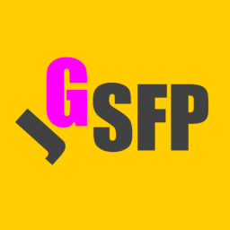 Podcast thumbnail for Gesche Schaars feiner Podcast