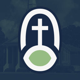 Podcast thumbnail for New Hope Baptist Church, Earl