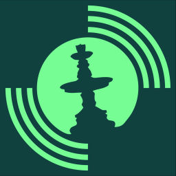 Podcast thumbnail for Radio LA FONTANA