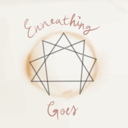 Podcast thumbnail for Enneathing Goes