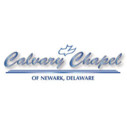 Podcast thumbnail for Calvary Chapel of Newark Delaware Podcast