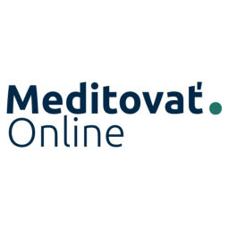 Podcast thumbnail for Meditovať Online s Júliou