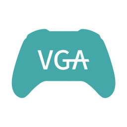 Podcast thumbnail for VGA Podcast