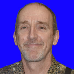 Podcast thumbnail for Hawke's Bay Poetry Live with Jeremy Roberts