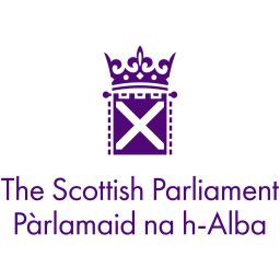 Podcast thumbnail for Podcasts By The Scottish Parliament