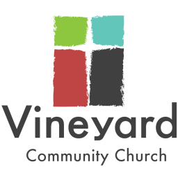 Podcast thumbnail for VCCSTL