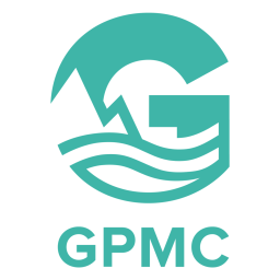 Podcast thumbnail for GPMC Thun