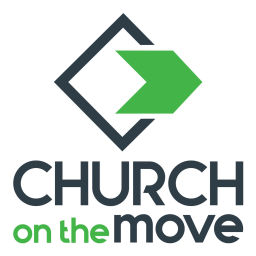 Podcast thumbnail for Church On The Move's Podcast