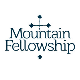 Podcast thumbnail for Mountain Fellowship