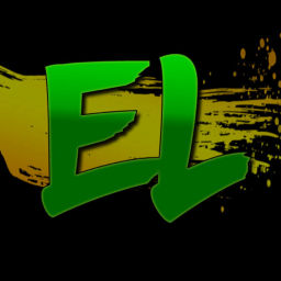 Podcast thumbnail for Tales of the Emerald Legacy