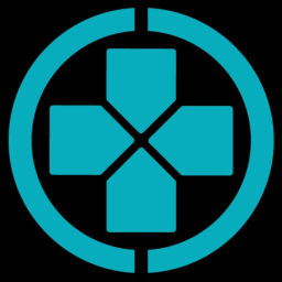 Podcast thumbnail for Christ Community Church