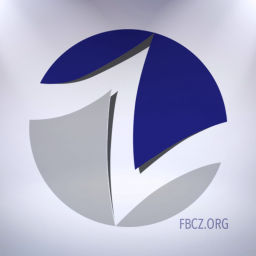 Podcast thumbnail for First Baptist Zachary
