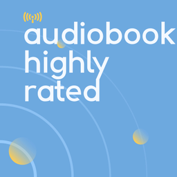 Podcast thumbnail for Download Free Award-Winning Cultural & Regional Audiobook Titles before a dinner with friends from abroad with a Free Trial