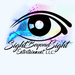 Podcast thumbnail for Sight beyond sight podcast