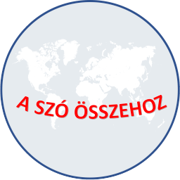 Podcast thumbnail for A Szo Osszehoz