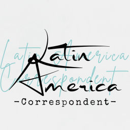 Podcast thumbnail for Latin America Correspondent