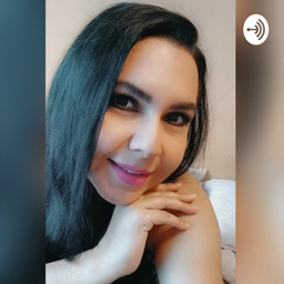 Podcast thumbnail for Un Grano De Arena Con Libia