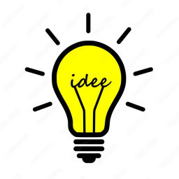 Podcast thumbnail for IDEE PER L’IMPRESA