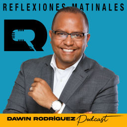 Podcast thumbnail for Dawin's Podcast