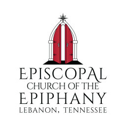 Podcast thumbnail for Sermons from Epiphany, Lebanon