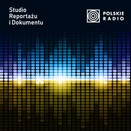 Podcast thumbnail for Rosyjska agresja na Ukrainę