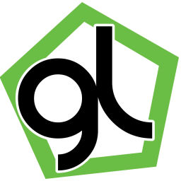 Podcast thumbnail for GraceLife Church - Marietta