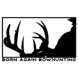 Podcast thumbnail for Born Again Bowhunting