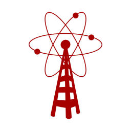 Podcast thumbnail for Radio Swammerdam