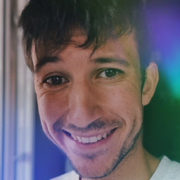 Podcast thumbnail for NOCHES CON JUANMA CEBRIAN