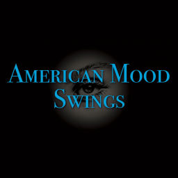Podcast thumbnail for American Mood Swings