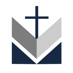 Podcast thumbnail for WPC Maida Vale Sermons